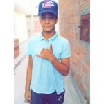 Jesser Sisco - @jessersisco - Instagram