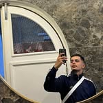 Jesser - @siscojesser - Instagram