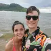 jesse.sisco - @jesse.sisco - TikTok