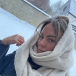 Jessie Dias Sisco - @jessiesisco - Instagram