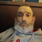 Jessie sisco - @sisco4081 - Instagram