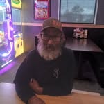 Jessie sisco - @sisco7577 - Instagram