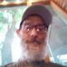 Jessie Sisco - Facebook