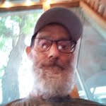 Jessie Sisco - @sisco5298 - Instagram