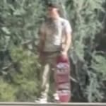 Jessie Sisco - @sisco_2gone - Instagram