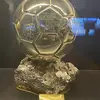 Jessie sisco - @jessie.sisco - TikTok
