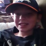 Jessie sisco - @siscoboss520 - Instagram