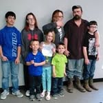 Jessie Sisco - @siscojessie - Instagram