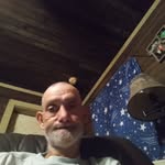 Jessie Sisco - @sisco9273 - Instagram
