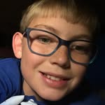 Jessie Sisco - @siscoboss26 - Instagram