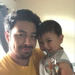 Sisco - @jessesisco - Instagram