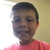 Chief112 - @jessesisk2244 - TikTok
