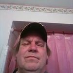 Jesse  sisk - @jesse_sisk - Instagram
