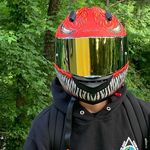 Jesse Daniel Sisk - @jessesisk77 - Instagram