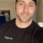 Jesse James Sisk - @jesse.james.95 - Instagram