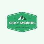 Jesse Sisk - @siskysmokers - Instagram
