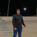 Jesse Sisk - Facebook
