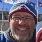 Jesse Sisk - @jesse.sisk.54 - Instagram