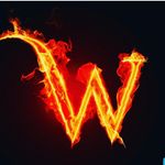 Jesse sisk - @blaze_wh1ppy12 - Instagram