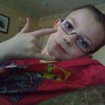 jesse sisk - @country_boy_2883 - Instagram