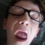 jesse sisk - @sisk_jesse - Instagram
