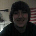Jesse Sisk - @jessejsisk_3 - Instagram