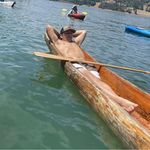 Jesse Sisk - @jayseesisk - Instagram
