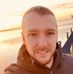 Jesse Sisk - Facebook