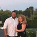 Jesse Sisk - Facebook