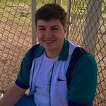 Jesse Sisk - @_jesse_sisk_ - Instagram
