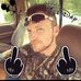 Jesse Sisk - Facebook