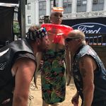 Jesse Sisk - @siskjesse - Instagram
