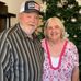 Jesse Sisk - Facebook