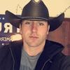 Jesse Sisk - @jessesisk - TikTok