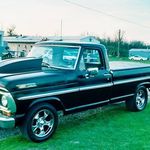Jesse Sisk - @jesse.sisk.50 - Instagram