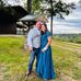 Jesse Sisk - Facebook