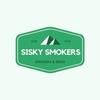 Jesse Sisk - @jesse.sisk - TikTok