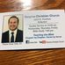 Jesse Sisk - Facebook