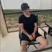 Jesse Sisk - Facebook
