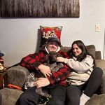 Jesse Siskar - @jesse_siskar12 - Instagram