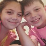 Jessesisk - @jessesisk061607 - Instagram