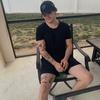 jessesiskwatson - @jessesiskwatson - TikTok