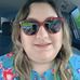 Jessey Sisk - Facebook