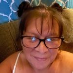 Jessie Sisk - @jessie.sisk.52 - Instagram