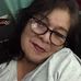 Jessie Sisk - Facebook