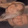 Jess Skidmore - @jessskidmore1 - TikTok