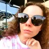 Jess Skidmore - @jessskidmore - TikTok