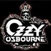 Jesse Skidmore459 - @jesseskidmore459 - TikTok