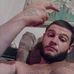 Jesse Skidmore - Facebook