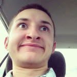 Jesse Skidmore - @jesse_skidmore - Instagram